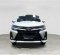 Butuh dana ingin jual Toyota Avanza Veloz 2019-6