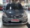 Suzuki Ertiga GX 2017 MPV dijual-8