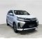 Butuh dana ingin jual Toyota Avanza Veloz 2019-9