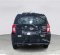 Daihatsu Sigra M 2020 MPV dijual-7