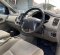 Jual Toyota Kijang Innova 2012 termurah-8