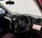 Daihatsu Terios X 2019 SUV dijual-1