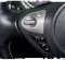 Jual Nissan Juke RX Black Interior kualitas bagus-4