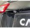 Butuh dana ingin jual Toyota Kijang Innova V 2017-2