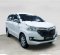 Butuh dana ingin jual Toyota Avanza G 2017-3