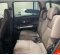 Toyota Calya G 2016 MPV dijual-6