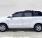 Butuh dana ingin jual Toyota Avanza G 2019-9