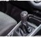 Suzuki Baleno 2018 Hatchback dijual-10