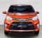 Jual Toyota Calya 2016 kualitas bagus-6