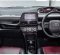 Toyota Sienta G 2018 MPV dijual-4