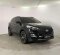 Hyundai Tucson XG 2017 SUV dijual-3
