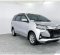 Toyota Avanza G 2019 MPV dijual-9