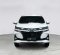 Jual Toyota Avanza G 2019-3