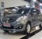 Suzuki Ertiga GX 2017 MPV dijual-9