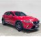 Jual Mazda CX-3 2.0 Automatic kualitas bagus-2