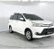 Jual Toyota Avanza 2016, harga murah-5