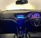 Hyundai Tucson XG 2017 SUV dijual-9