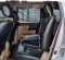 Nissan Grand Livina XV 2015 MPV dijual-5
