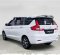 Butuh dana ingin jual Suzuki Ertiga GX 2019-6