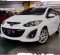 Butuh dana ingin jual Mazda 2 Hatchback 2012-6