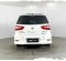 Butuh dana ingin jual Nissan Grand Livina XV Highway Star 2017-1
