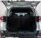 Toyota Rush TRD Sportivo 2019 SUV dijual-10