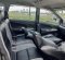 Toyota Avanza Veloz 2012 MPV dijual-8
