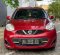 Jual Nissan March 2017 kualitas bagus-2