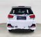 Honda Mobilio RS 2019 MPV dijual-4