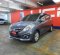 Suzuki Ertiga GX 2018 MPV dijual-4