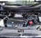 Mitsubishi Outlander Sport PX 2013 SUV dijual-7