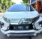 Jual Mitsubishi Xpander 2018 kualitas bagus-1