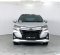 Jual Toyota Avanza 2019 termurah-9