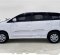 Jual Toyota Kijang Innova 2014 kualitas bagus-8