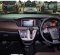 Jual Toyota Calya G 2020-7