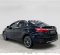 Toyota Corolla Altis V 2016 Sedan dijual-2
