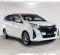 Jual Toyota Calya G 2020-4