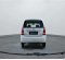 Suzuki Karimun Wagon R Karimun Wagon-R (GL) 2017 Hatchback dijual-2