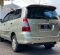 Jual Toyota Kijang Innova 2012 termurah-6