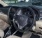 Toyota Vios G 2018 Sedan dijual-4
