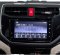 Toyota Rush TRD Sportivo 2019 SUV dijual-9