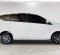 Jual Toyota Calya G 2020-10