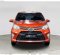 Toyota Calya G 2016 MPV dijual-9