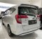 Toyota Calya G 2018 MPV dijual-5