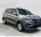 Suzuki Ertiga GX 2018 MPV dijual-8