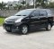 Toyota Avanza Veloz 2012 MPV dijual-10