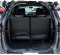 Honda BR-V E Prestige 2016 SUV dijual-9