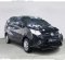 Daihatsu Sigra M 2020 MPV dijual-1