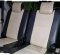 Toyota Sienta Q 2016 MPV dijual-10