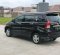 Toyota Avanza Veloz 2012 MPV dijual-9